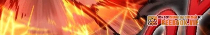 Ngã Lão Ma Thần Chap 265 - Next Chap 266