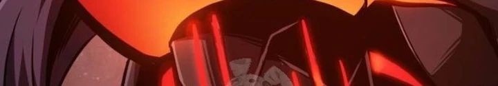 Ngã Lão Ma Thần Chap 265 - Next Chap 266