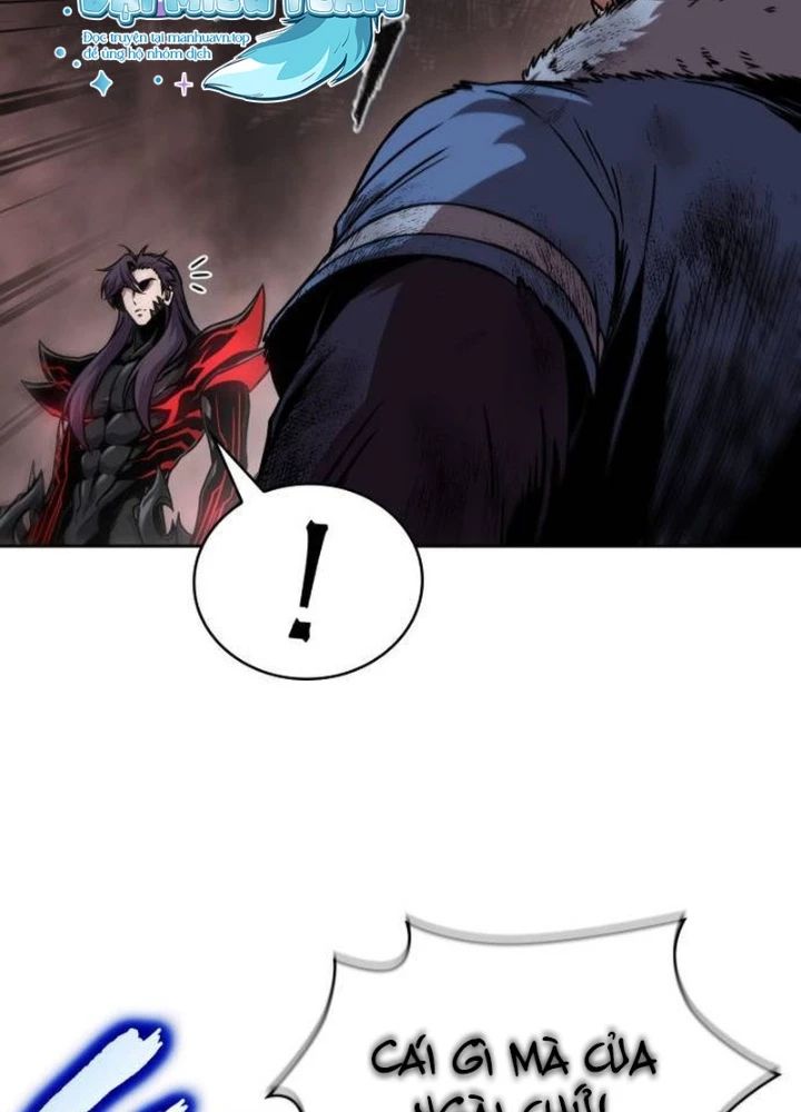 Ngã Lão Ma Thần Chap 265 - Next Chap 266