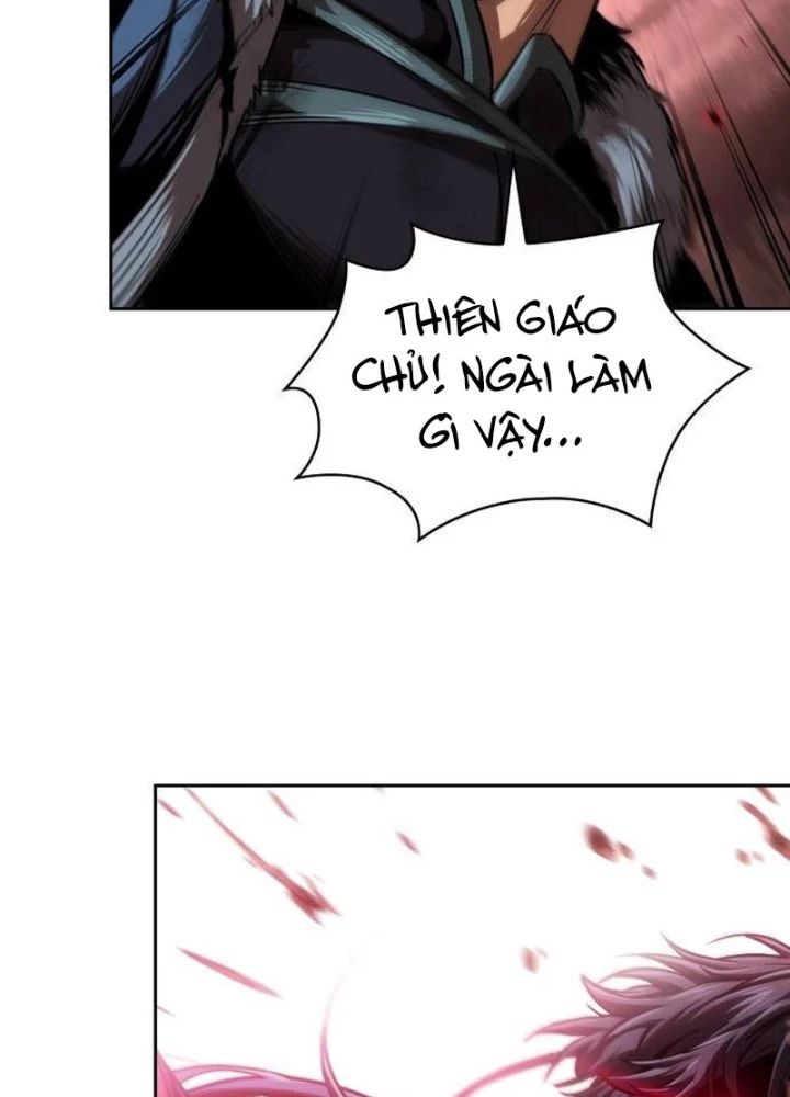 Ngã Lão Ma Thần Chap 265 - Next Chap 266