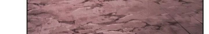 Ngã Lão Ma Thần Chap 265 - Next Chap 266