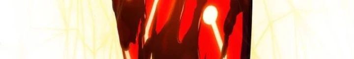 Ngã Lão Ma Thần Chap 265 - Next Chap 266