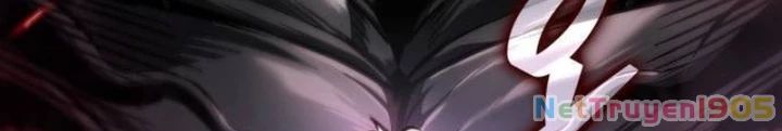 Ngã Lão Ma Thần Chap 265 - Next Chap 266