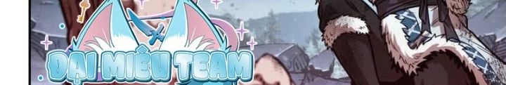 Ngã Lão Ma Thần Chap 265 - Next Chap 266