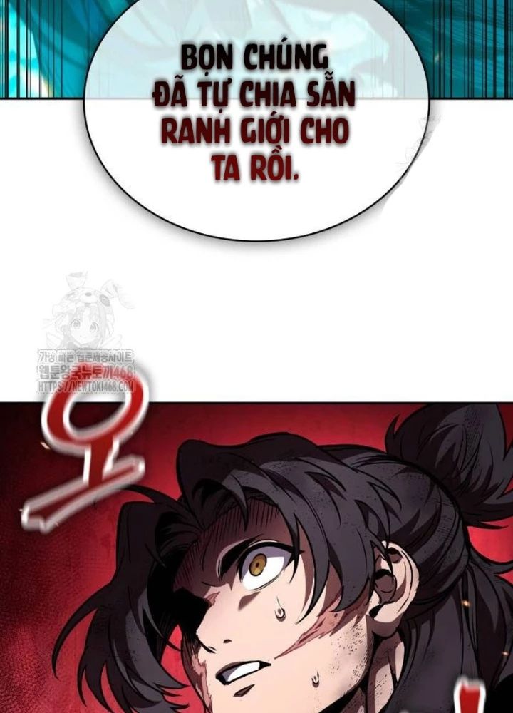 Ngã Lão Ma Thần Chap 265 - Next Chap 266