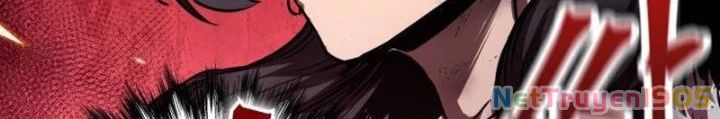 Ngã Lão Ma Thần Chap 265 - Next Chap 266
