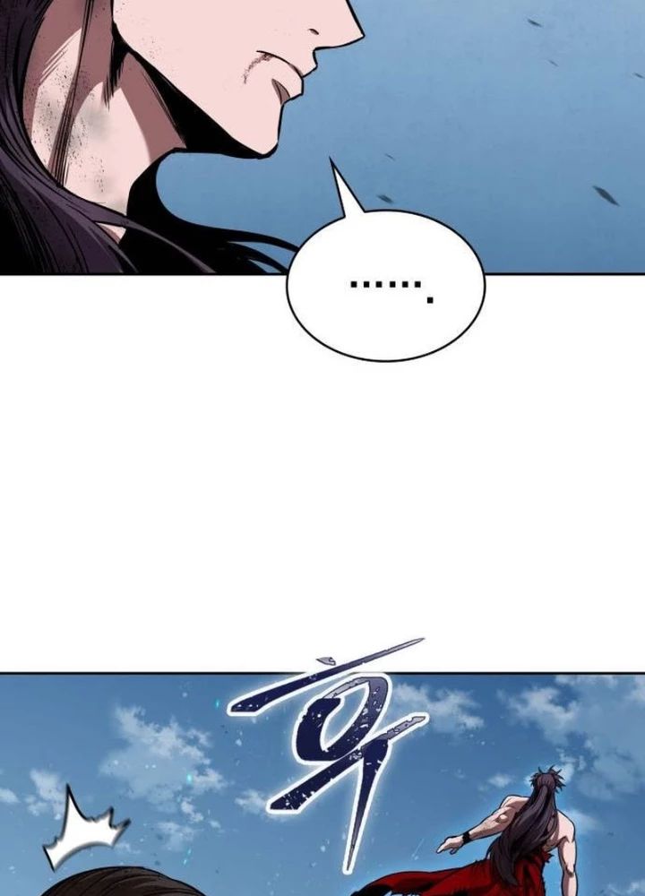 Ngã Lão Ma Thần Chap 265 - Next Chap 266