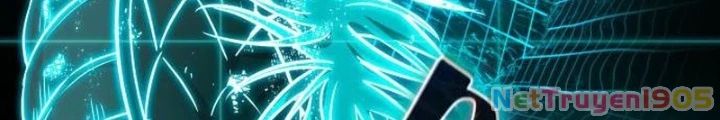 Ngã Lão Ma Thần Chap 265 - Next Chap 266