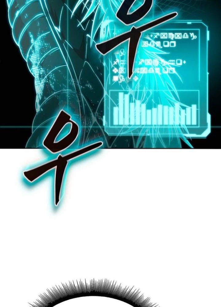 Ngã Lão Ma Thần Chap 265 - Next Chap 266
