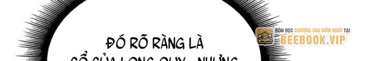 Ngã Lão Ma Thần Chap 265 - Next Chap 266