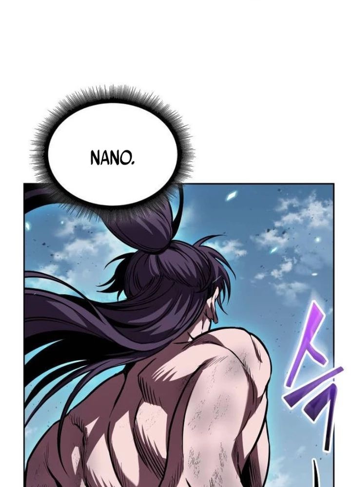 Ngã Lão Ma Thần Chap 265 - Next Chap 266