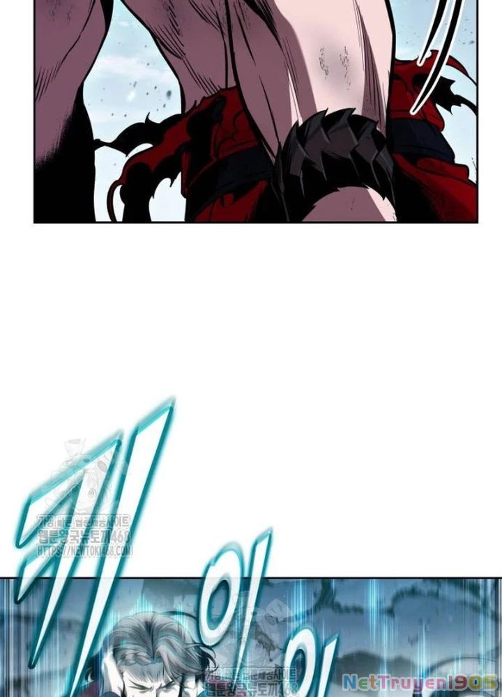 Ngã Lão Ma Thần Chap 265 - Next Chap 266