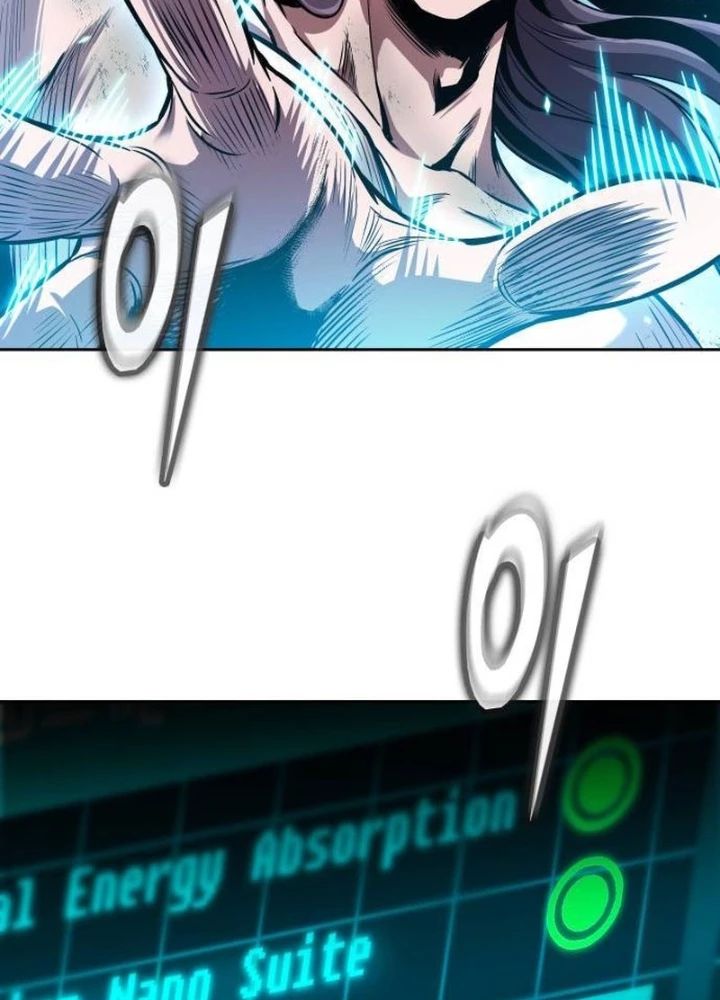 Ngã Lão Ma Thần Chap 265 - Next Chap 266