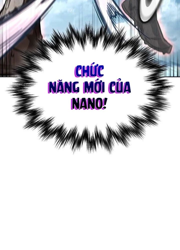 Ngã Lão Ma Thần Chap 265 - Next Chap 266