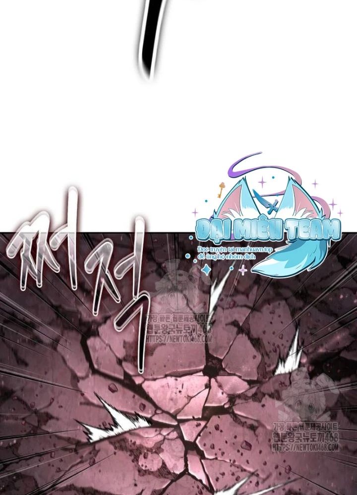 Ngã Lão Ma Thần Chap 265 - Next Chap 266