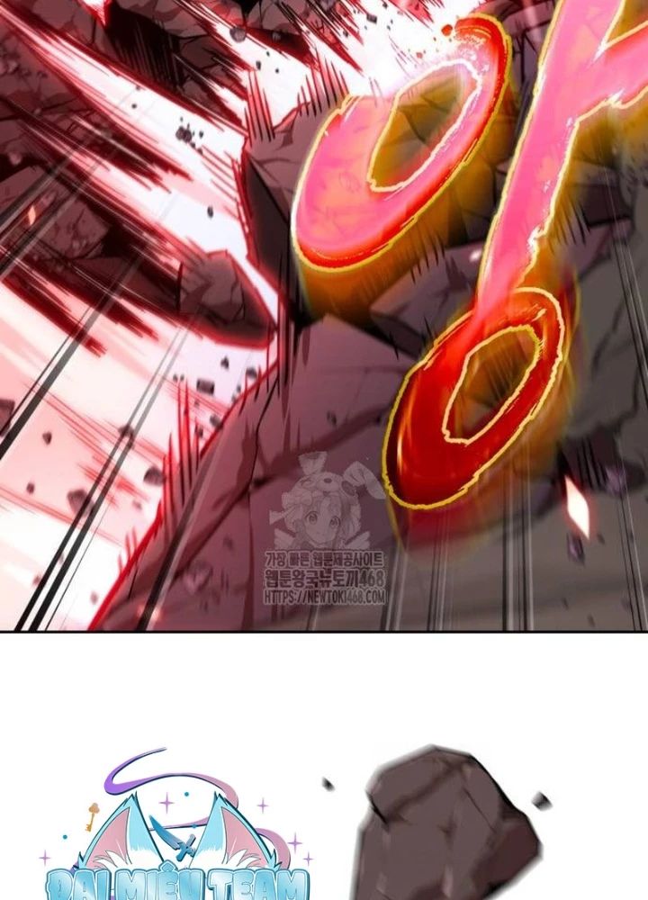 Ngã Lão Ma Thần Chap 265 - Next Chap 266