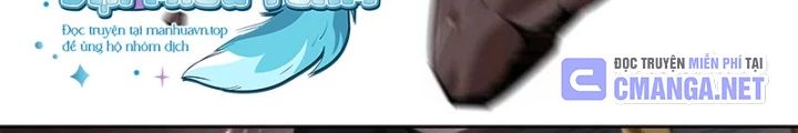 Ngã Lão Ma Thần Chap 265 - Next Chap 266