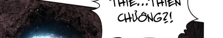 Ngã Lão Ma Thần Chap 265 - Next Chap 266