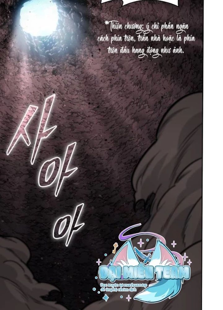 Ngã Lão Ma Thần Chap 265 - Next Chap 266