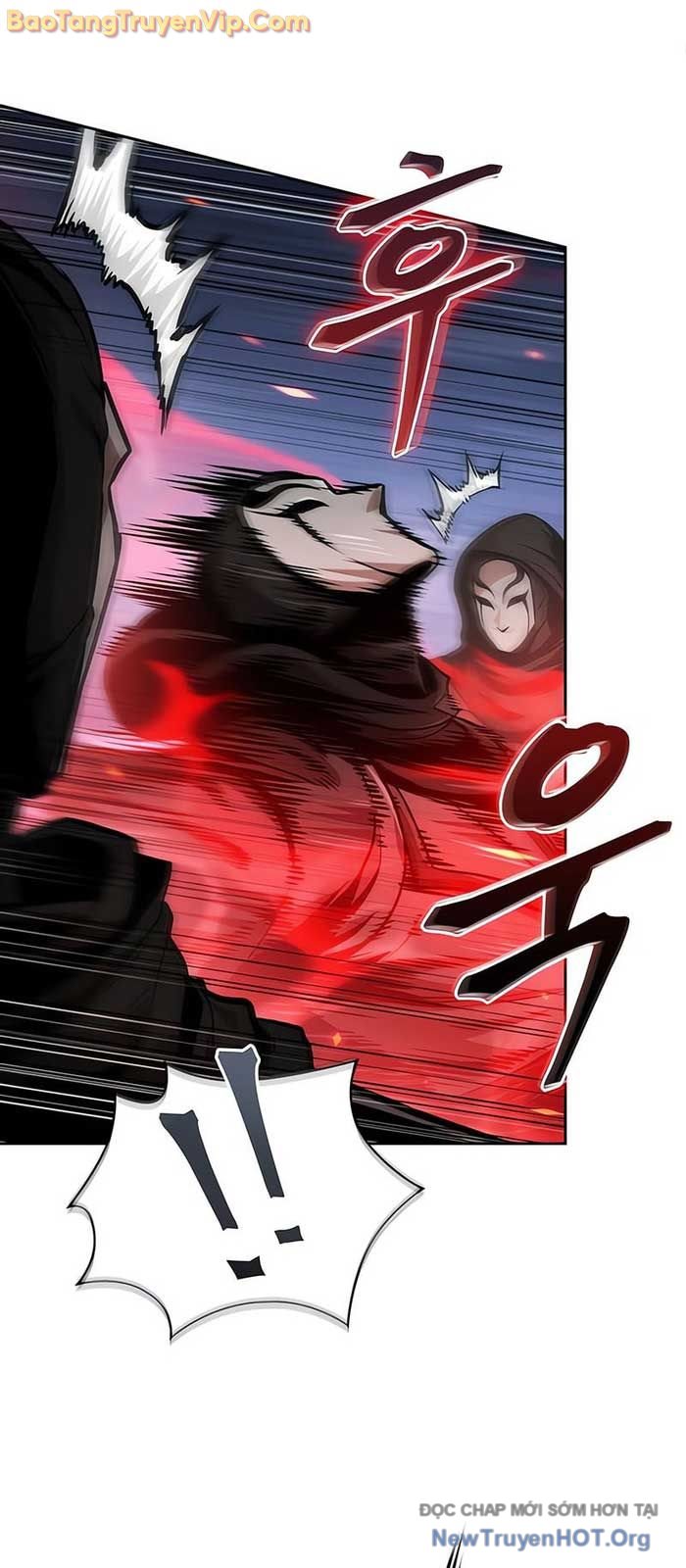 Ngã Lão Ma Thần Chap 266 - Next Chap 267