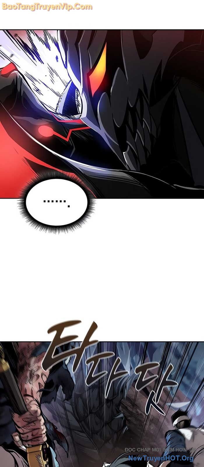 Ngã Lão Ma Thần Chap 266 - Next Chap 267