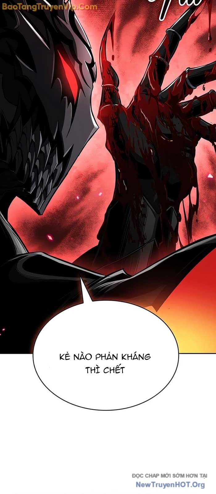 Ngã Lão Ma Thần Chap 266 - Next Chap 267