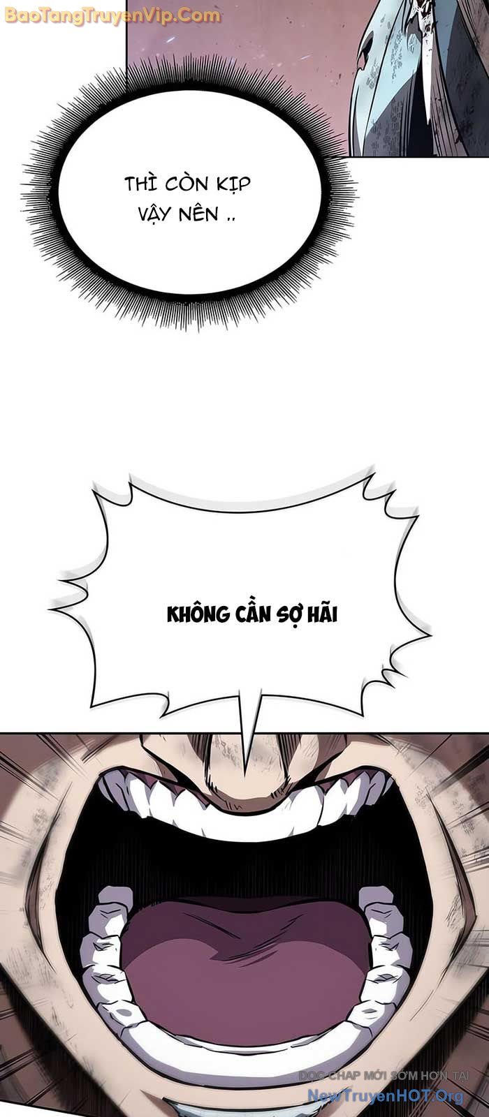 Ngã Lão Ma Thần Chap 266 - Next Chap 267