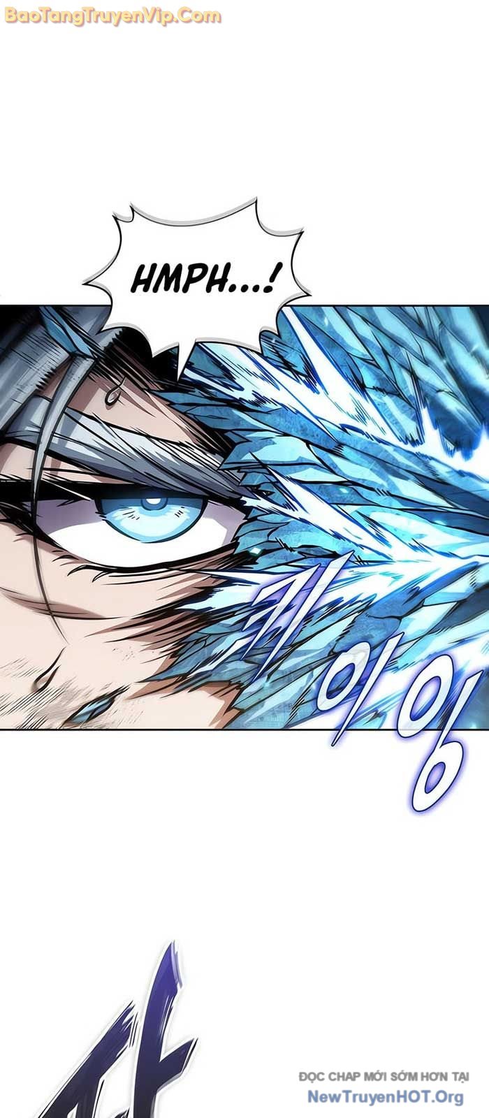 Ngã Lão Ma Thần Chap 267 - Next Chap 268