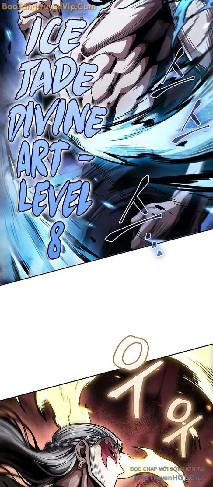 Ngã Lão Ma Thần Chap 267 - Next Chap 268