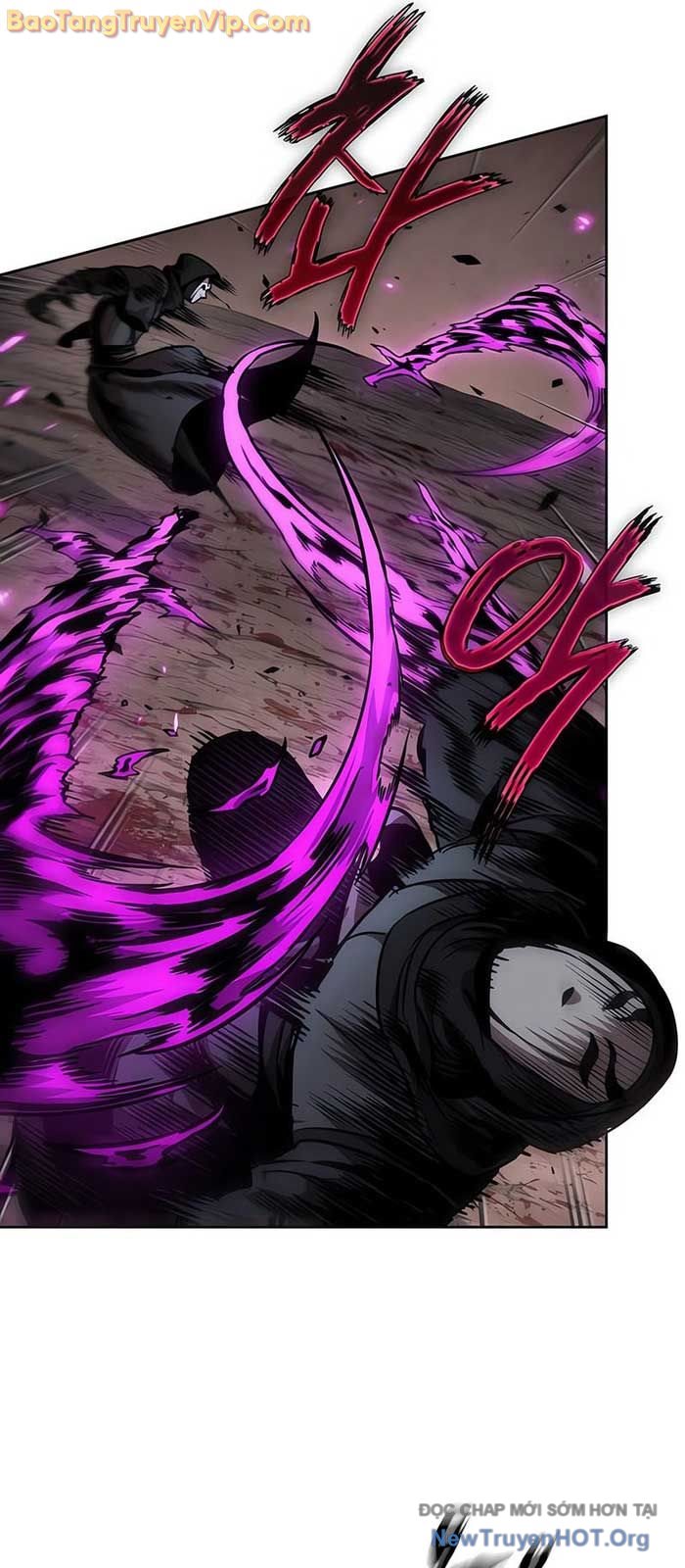 Ngã Lão Ma Thần Chap 267 - Next Chap 268