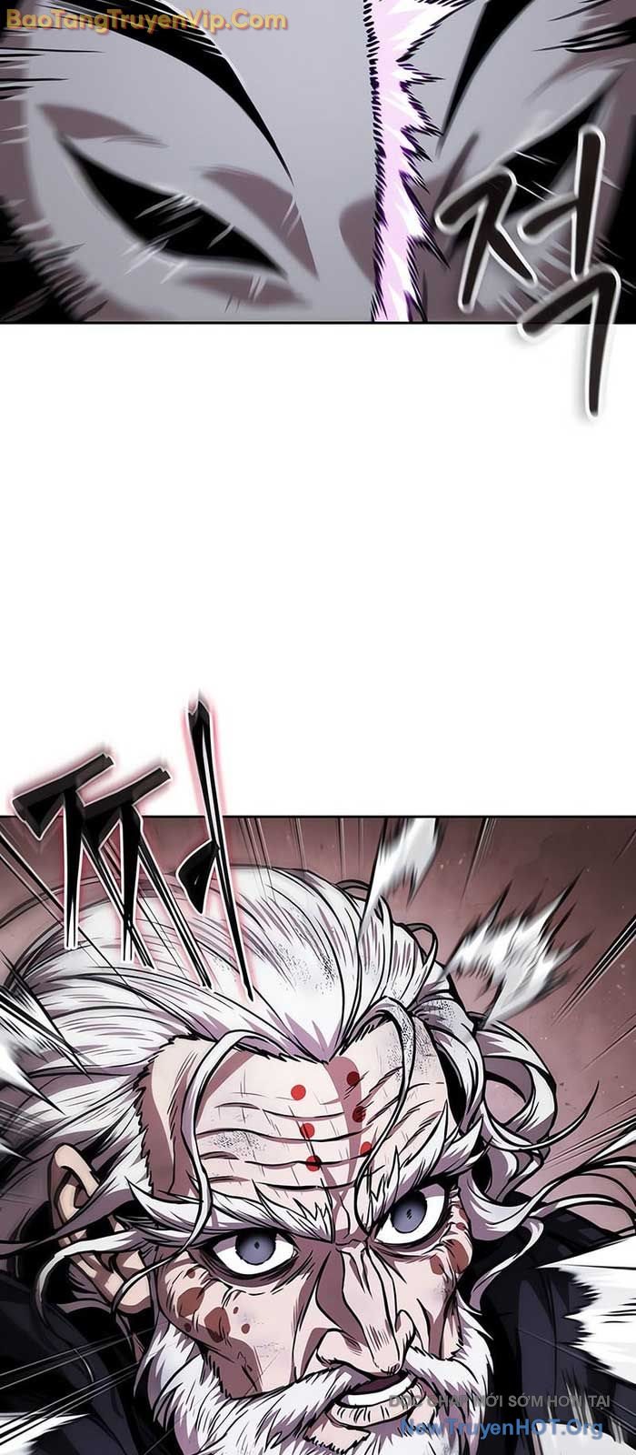 Ngã Lão Ma Thần Chap 267 - Next Chap 268