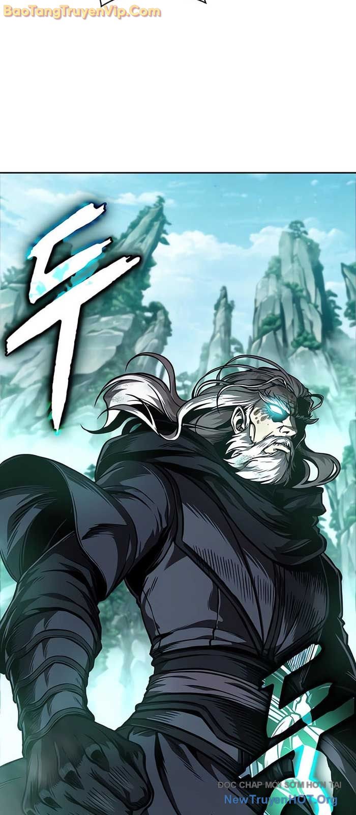 Ngã Lão Ma Thần Chap 267 - Next Chap 268