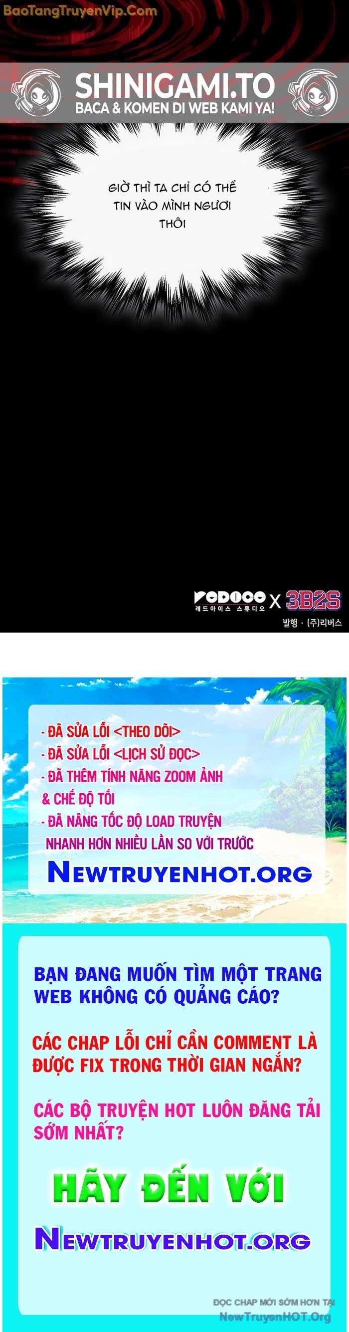 Ngã Lão Ma Thần Chap 267 - Next Chap 268