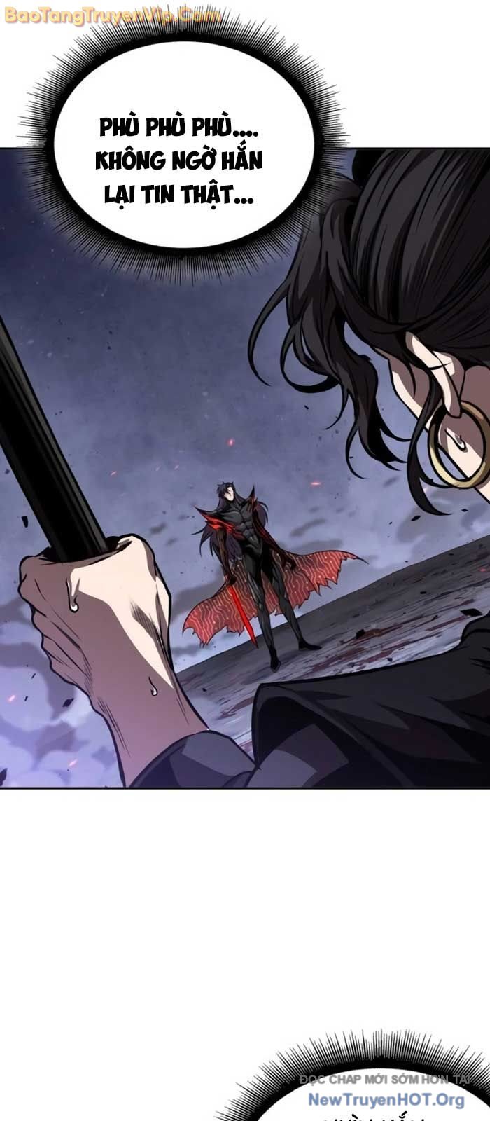 Ngã Lão Ma Thần Chap 269 - Next Chap 270
