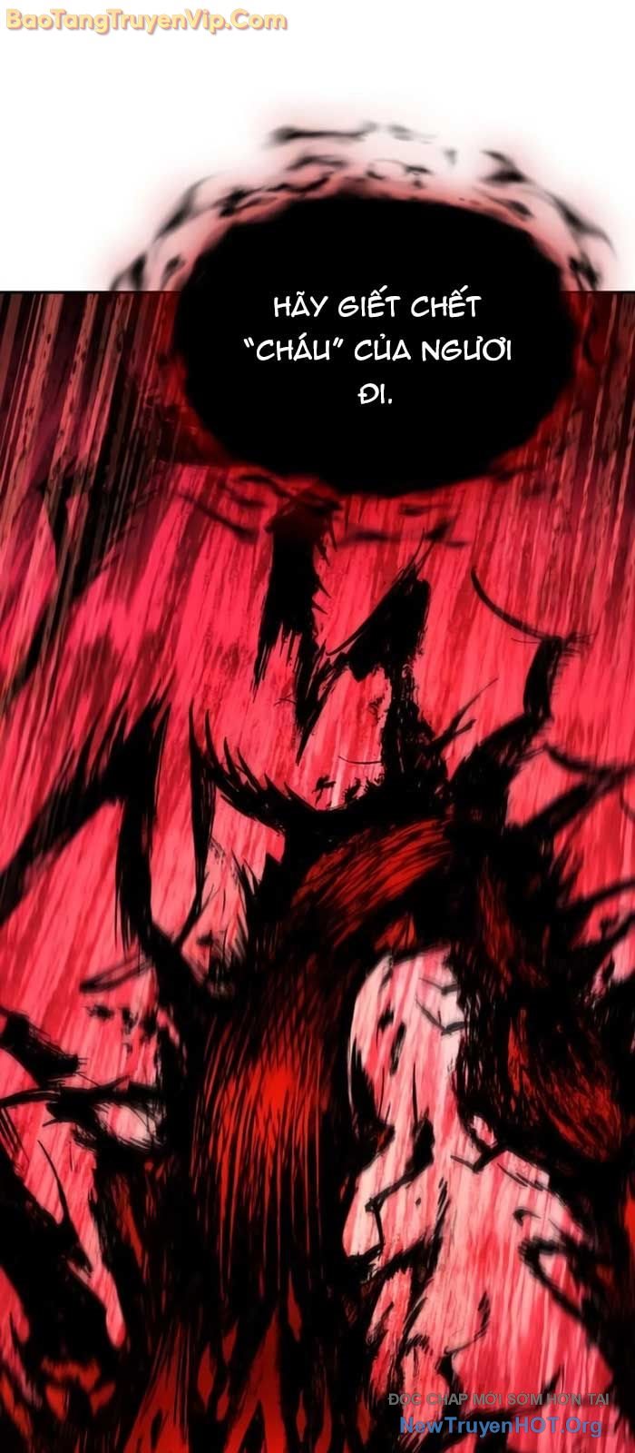 Ngã Lão Ma Thần Chap 269 - Next Chap 270
