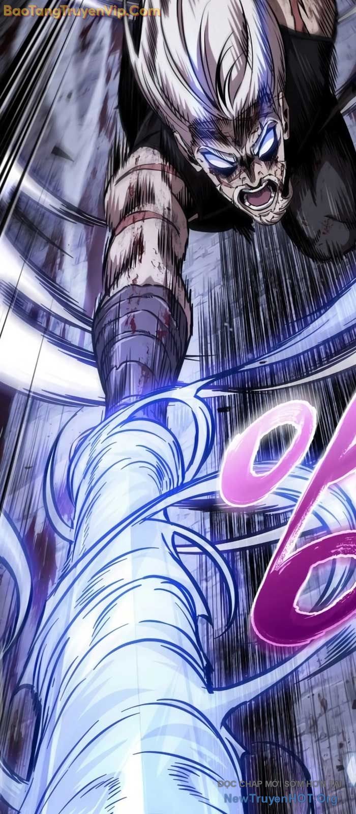 Ngã Lão Ma Thần Chap 269 - Next Chap 270