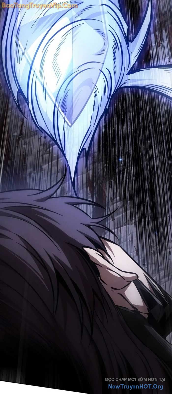 Ngã Lão Ma Thần Chap 269 - Next Chap 270