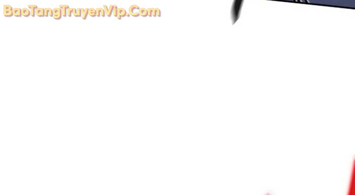 Ngã Lão Ma Thần Chap 269 - Next Chap 270
