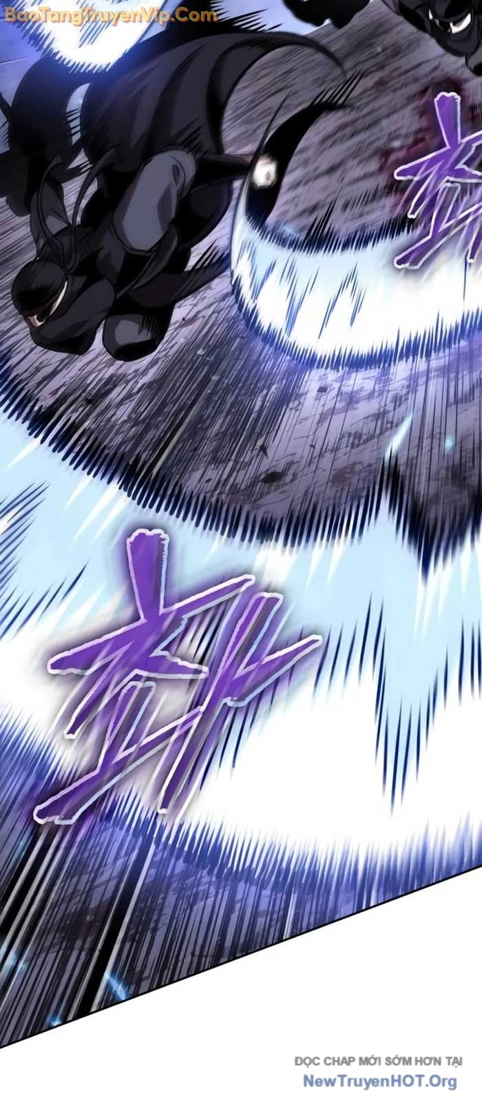 Ngã Lão Ma Thần Chap 269 - Next Chap 270