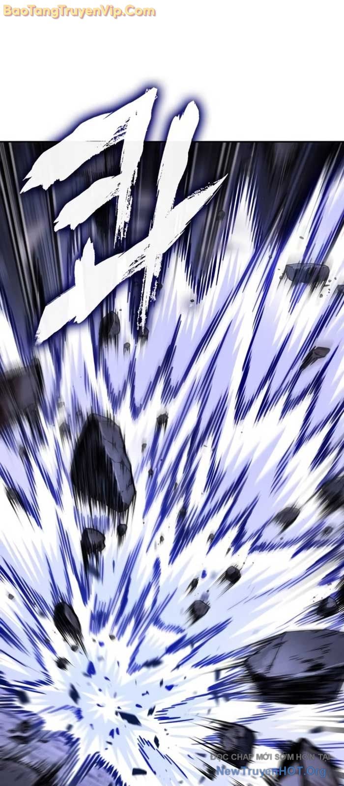 Ngã Lão Ma Thần Chap 269 - Next Chap 270