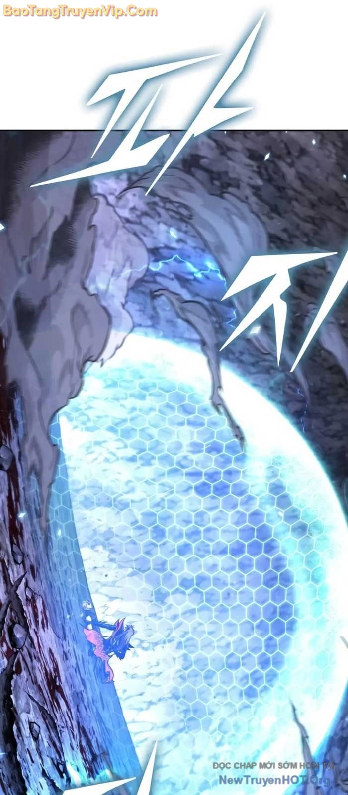 Ngã Lão Ma Thần Chap 269 - Next Chap 270