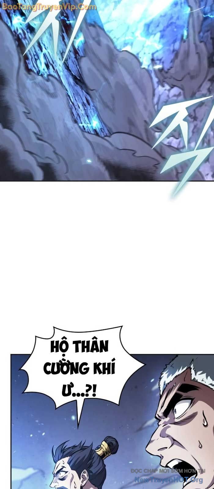 Ngã Lão Ma Thần Chap 269 - Next Chap 270