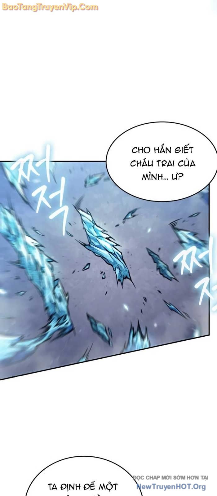 Ngã Lão Ma Thần Chap 269 - Next Chap 270