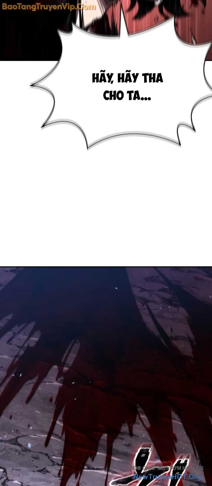 Ngã Lão Ma Thần Chap 269 - Next Chap 270