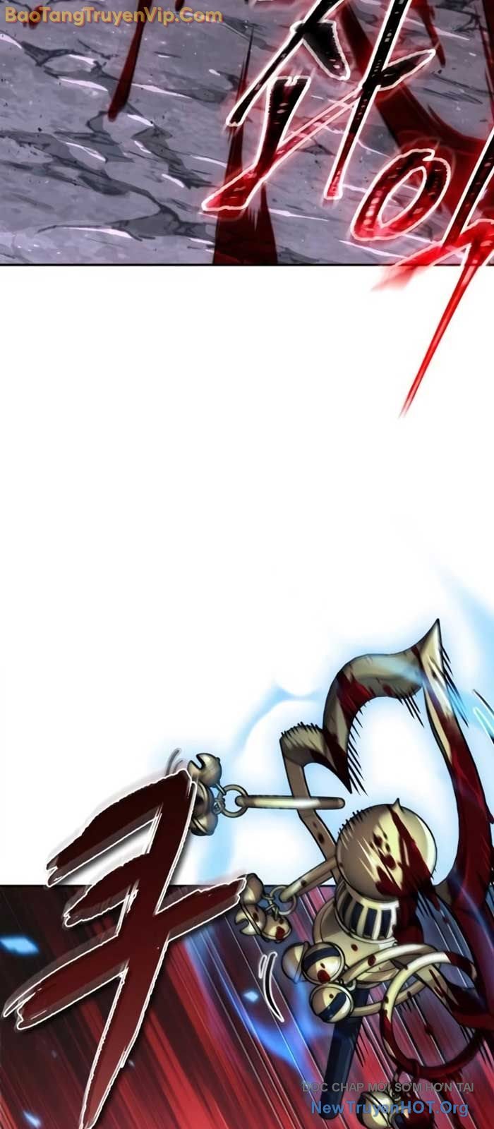 Ngã Lão Ma Thần Chap 269 - Next Chap 270
