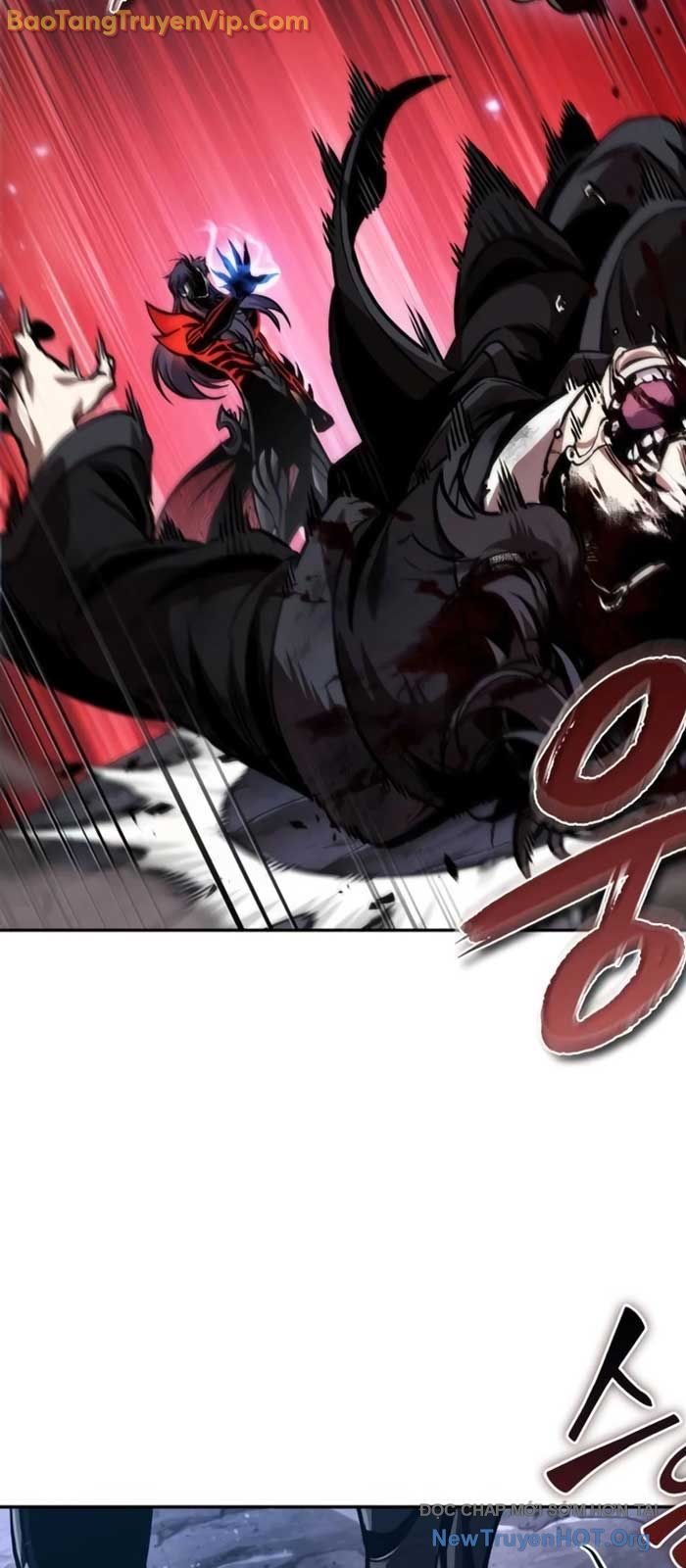 Ngã Lão Ma Thần Chap 269 - Next Chap 270