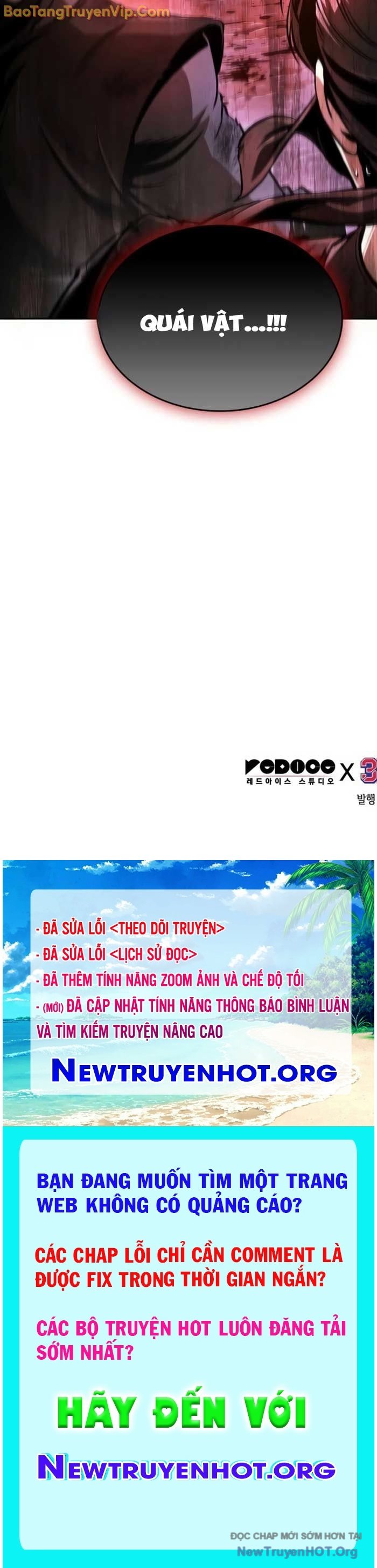 Ngã Lão Ma Thần Chap 269 - Next Chap 270