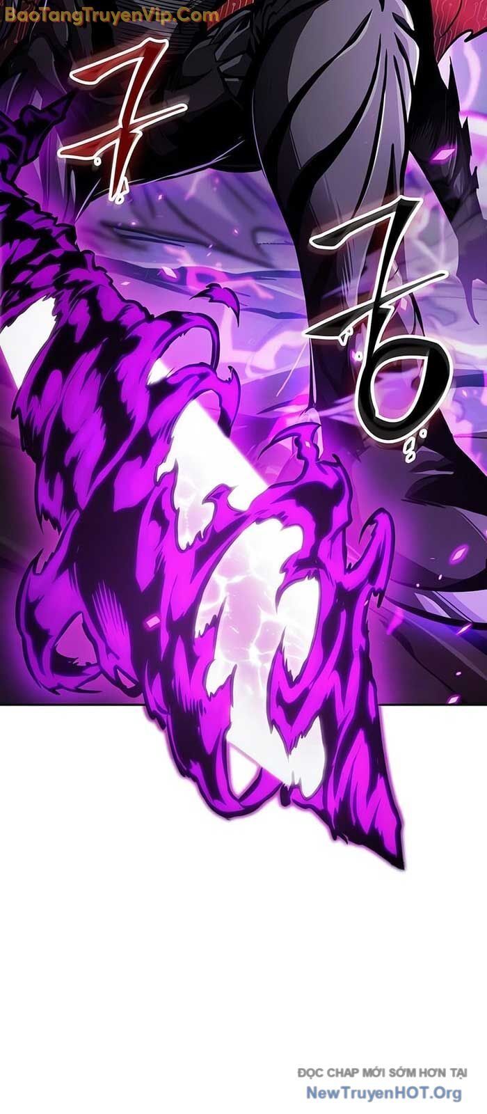 Ngã Lão Ma Thần Chap 272 - Next Chap 273