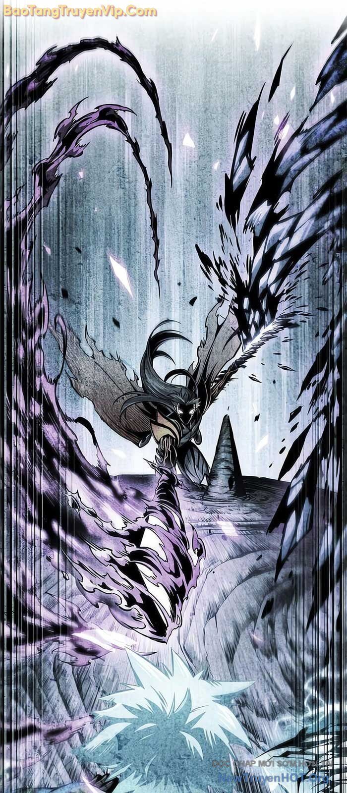 Ngã Lão Ma Thần Chap 272 - Next Chap 273