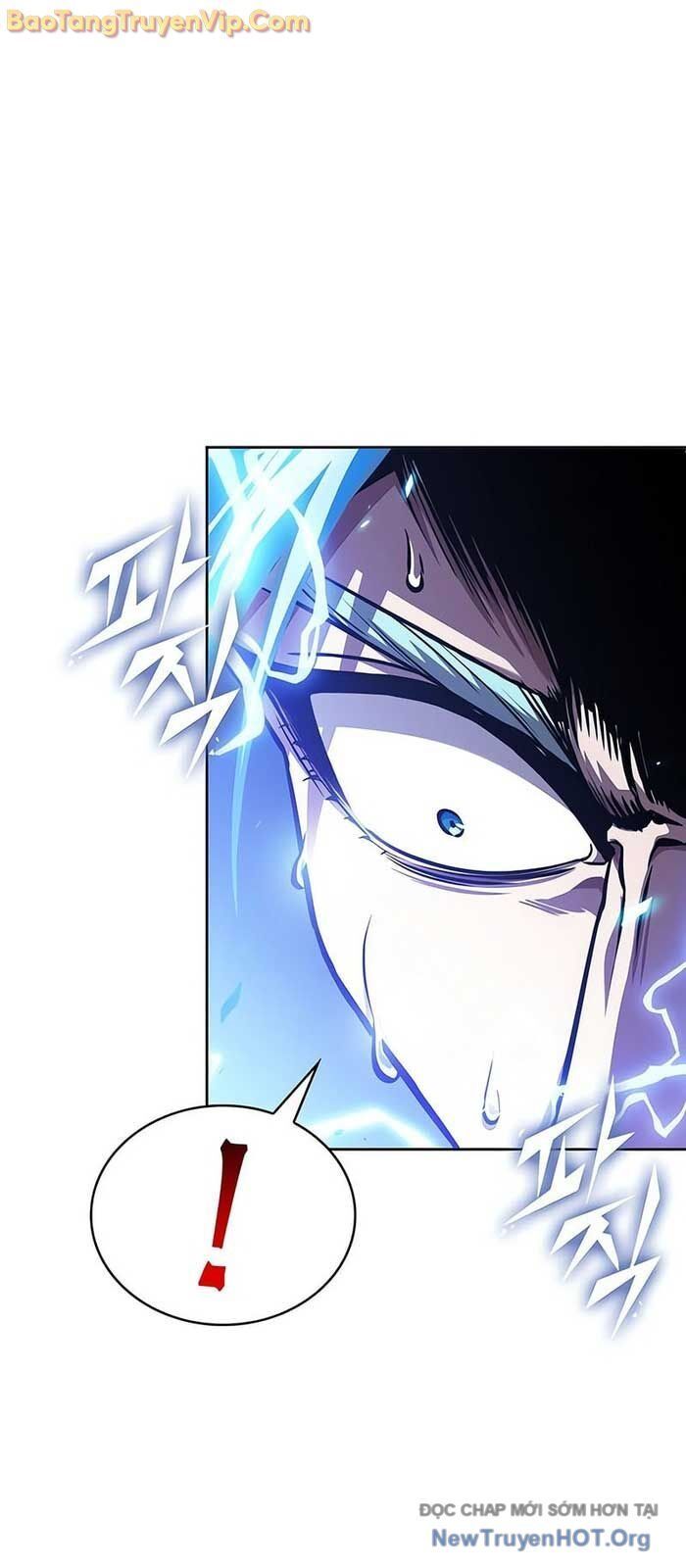 Ngã Lão Ma Thần Chap 272 - Next Chap 273